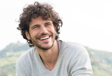 Cosmetic Dentistry